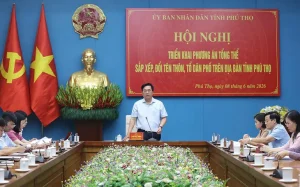 Cô gái kể gặp “hiện tượng tâm linh lạ” khi du lịch ở Ninh Bình bị xử phạt