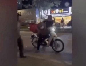 Lịch cúp điện Sơn La ngày 13/6/2026